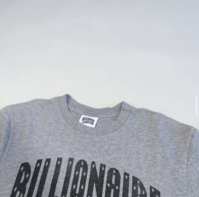 Billionaire Boys Club Shirt – Bild 2