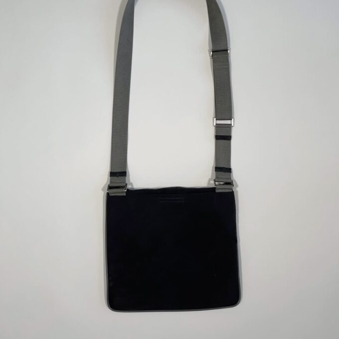 Prada Sport Bag – Bild 3
