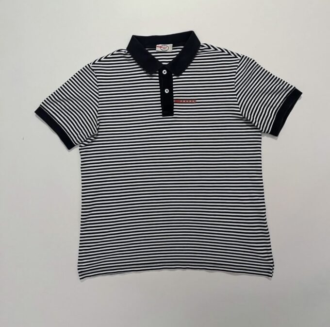 Prada Polo