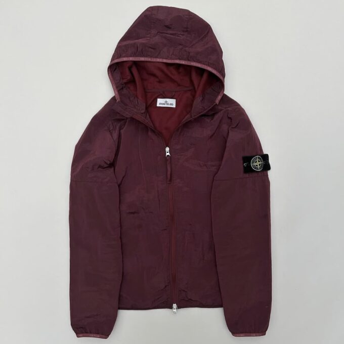 Stone Island Jacket