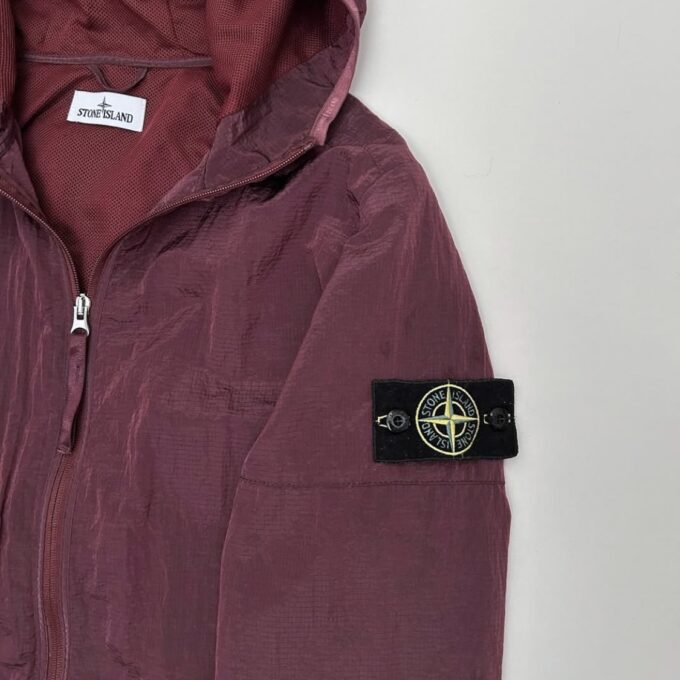 Stone Island Jacket – Bild 2