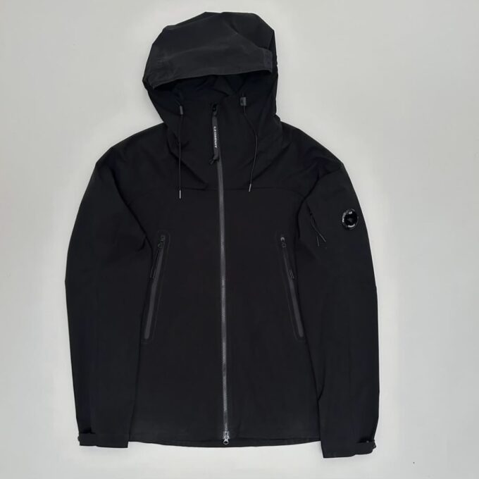 Cp Company Pro-Tex Jacket