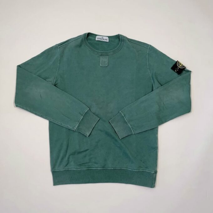 Stone Island Sweater