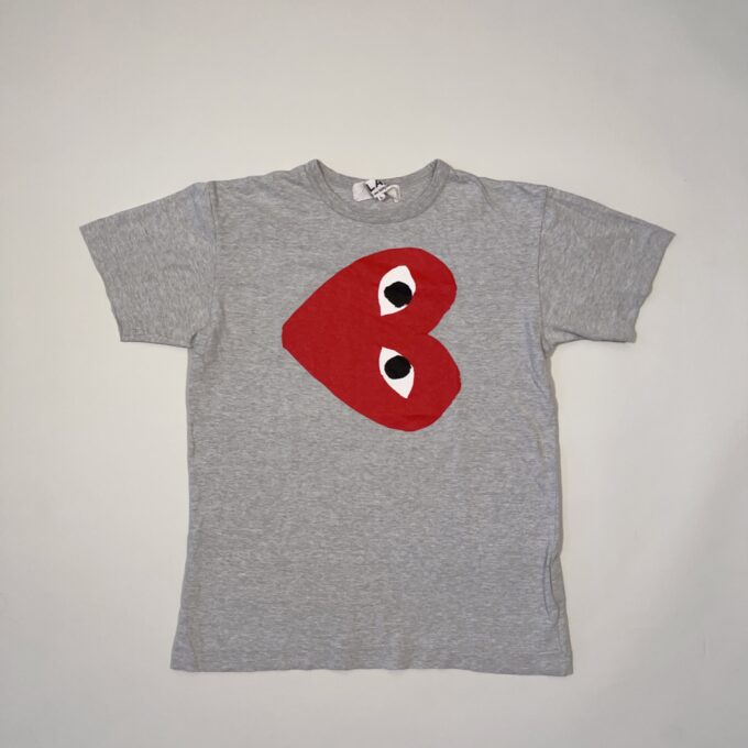 Comme des Garçons Shirt