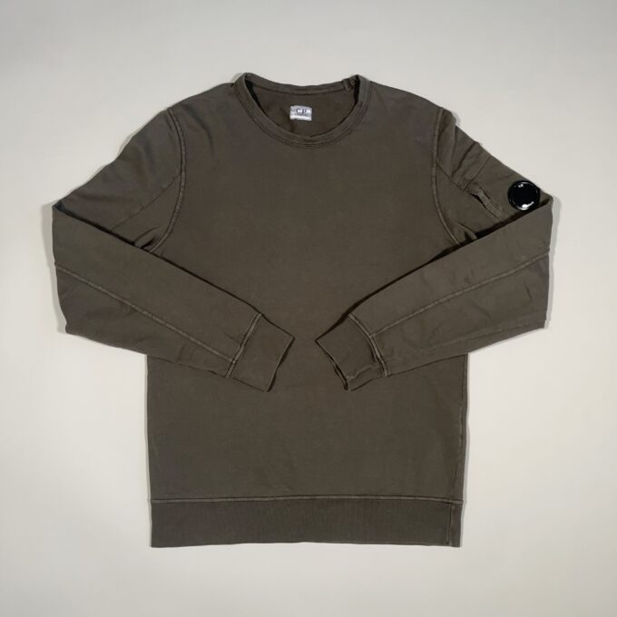 Cp Company Longsleeve