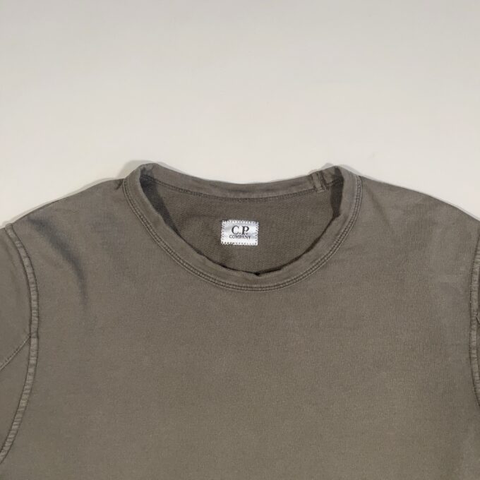 Cp Company Longsleeve – Bild 3