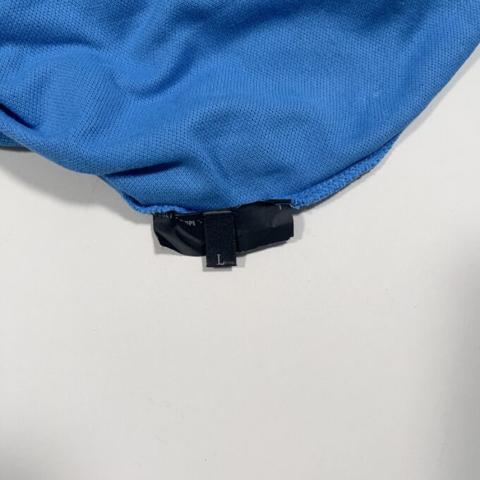 Prada Polo – Bild 4