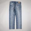 Armani Jeans
