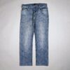 Armani Jeans – Bild 2