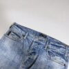 Armani Jeans – Bild 4