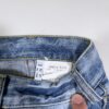 Armani Jeans – Bild 5