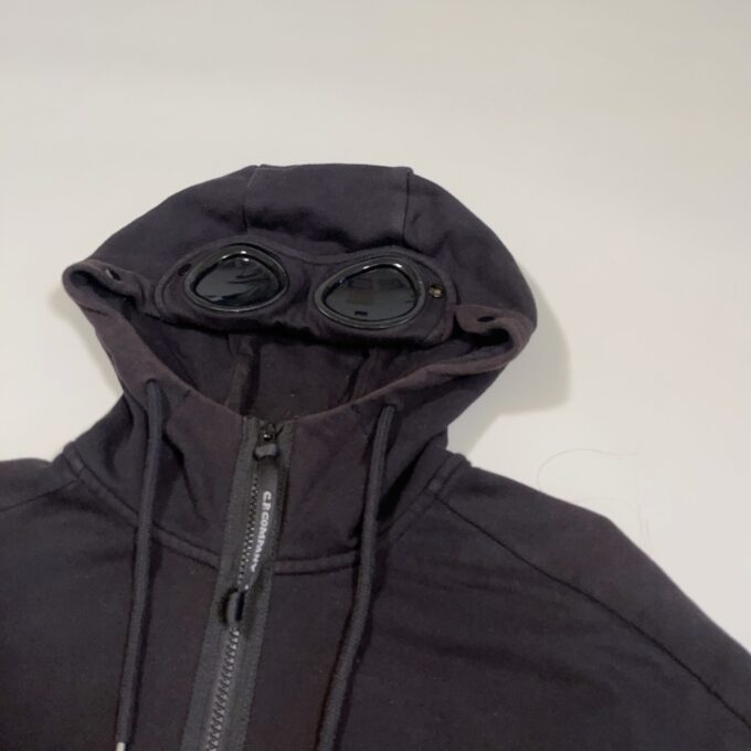 Cp Company Jacke – Bild 2