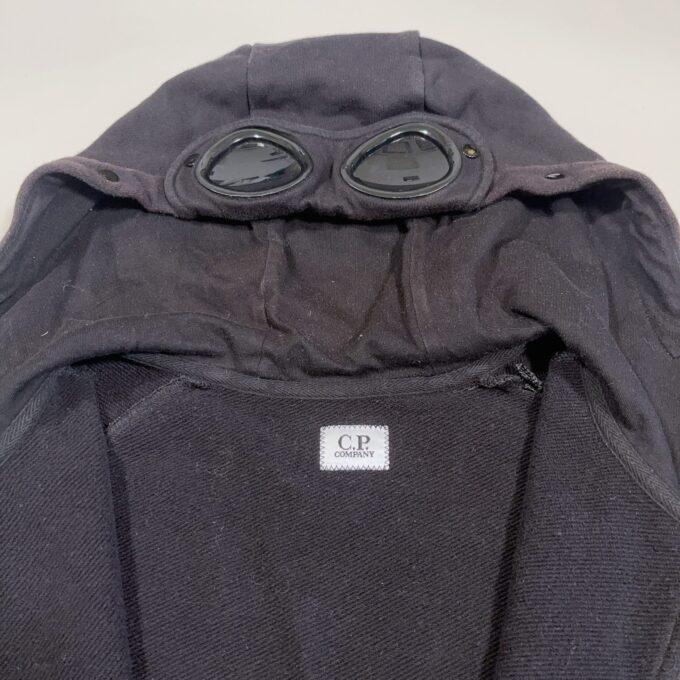 Cp Company Jacke – Bild 3