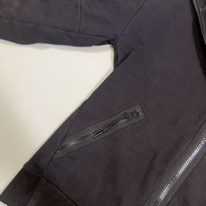 Cp Company Jacke – Bild 4