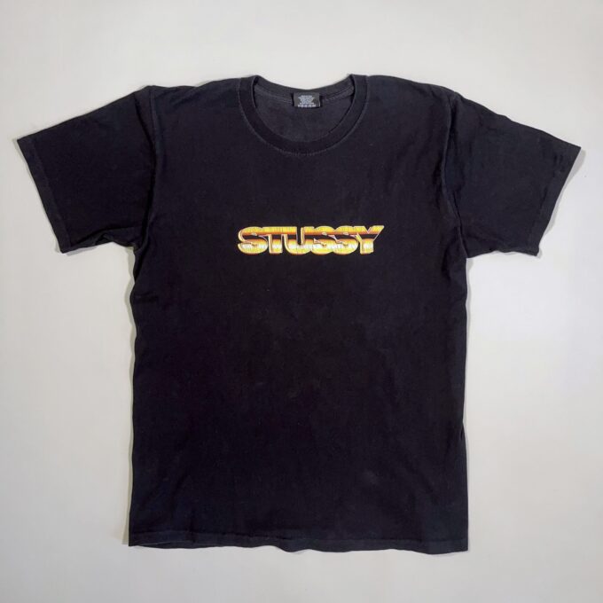 Stüssy Shirt