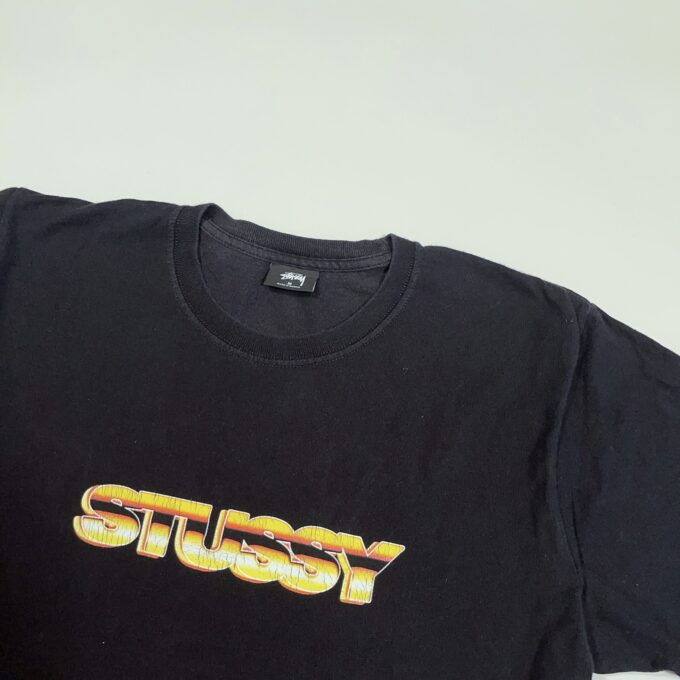 Stüssy Shirt – Bild 2