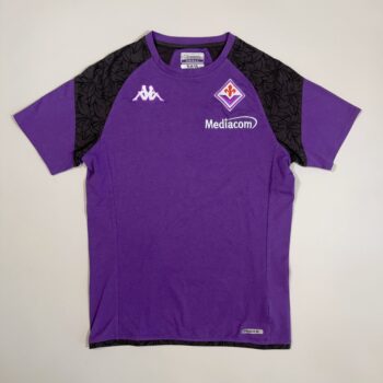 Kappa Florenz Shirt