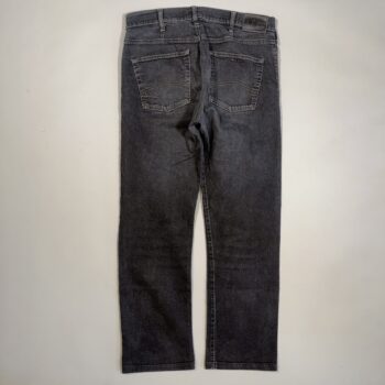 Armani Jeans