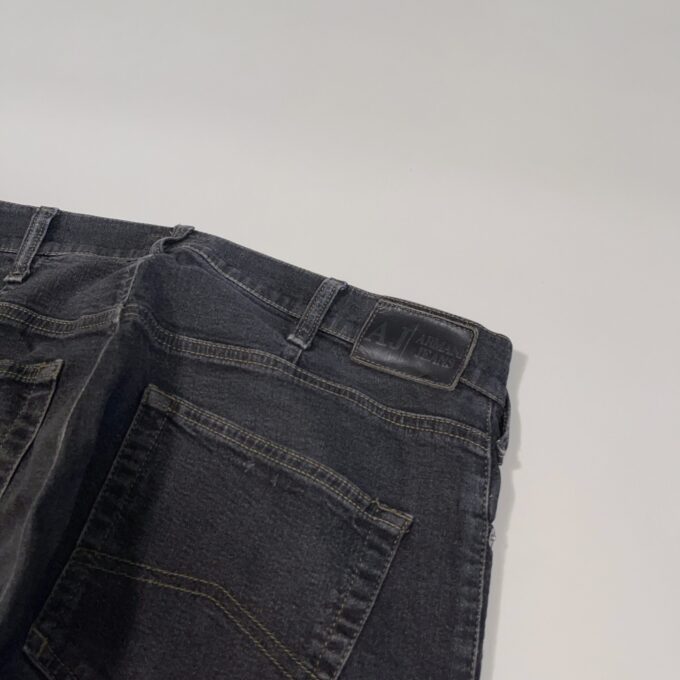 Armani Jeans – Bild 3