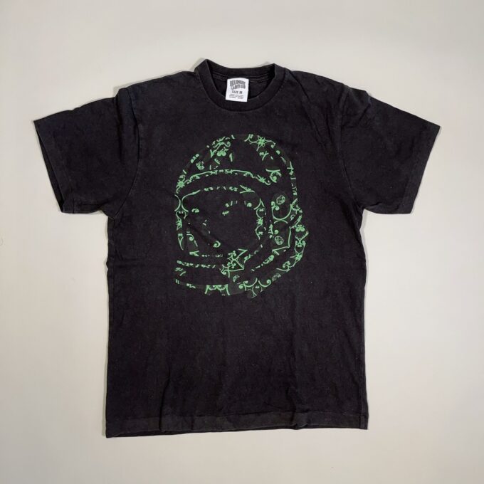 BBC Shirt