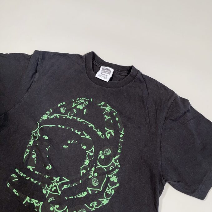 BBC Shirt – Bild 3