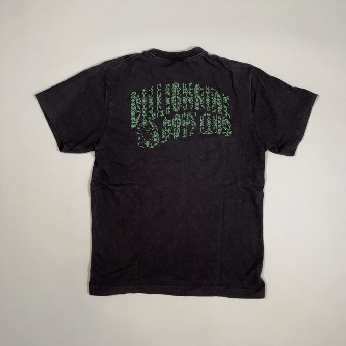 BBC Shirt – Bild 2