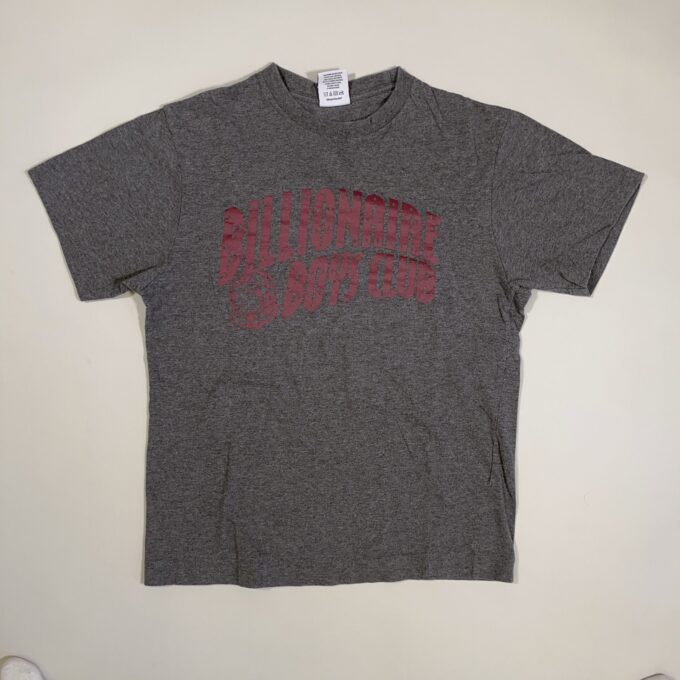 BBC Shirt
