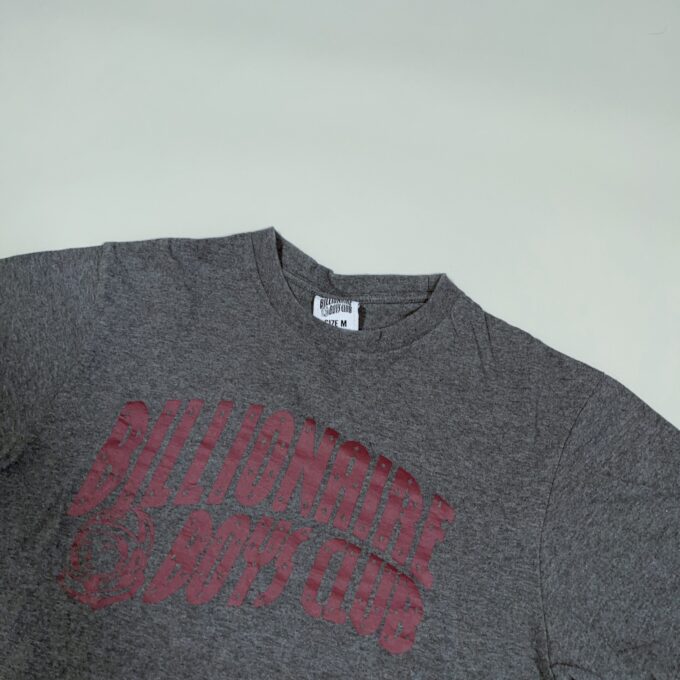 BBC Shirt – Bild 2