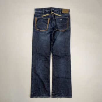 Armani Jeans
