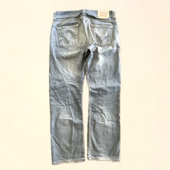 Levis 506 Y2K